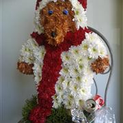 Orinoco Womble