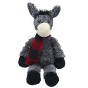 Wilberry Classics Donkey Grey