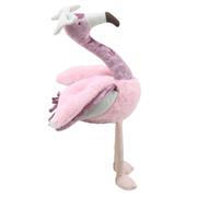Wilberry Friends Flamingo
