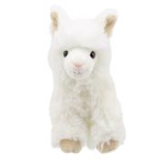 Wilberry Minis Llama