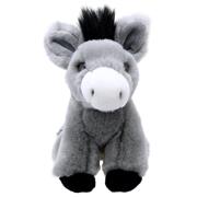 Wilberry Minis Donkey
