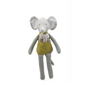 Wilberry Families Elephant