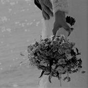 Bridal Bouquet