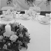 Venue Flowers