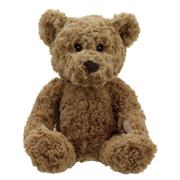 Wilberry ECO Cuddlies Teddy - Bear