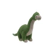 Wilberry Knitted Brontosaurus - Small