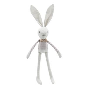 Wilberry Linen Hare - Boy