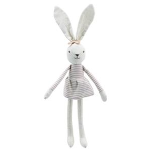 Wilberry Linen Hare - Girl