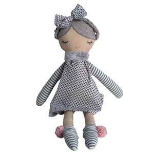 Wilberry Dolls Lucy