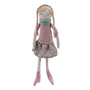 Wilberry Dolls Sarah