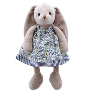 Wilberry Friends Mrs Rabbit