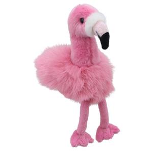 Wilberry Minis Flamingo