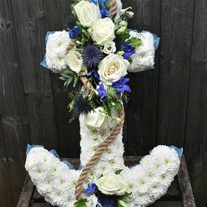 Anchor