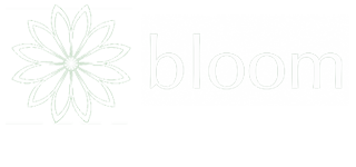 Bloom Florist